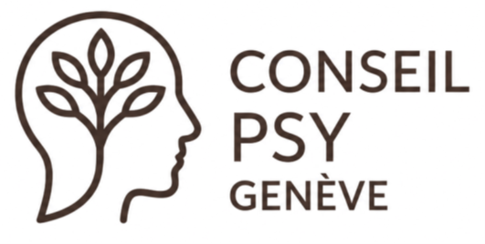 Conseil Psy Genève - Consultations et soutien psy individuel - Ateliers en groupe