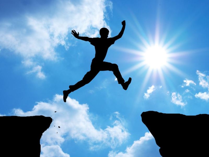 Renforcer sa confiance en&nbsp;soi