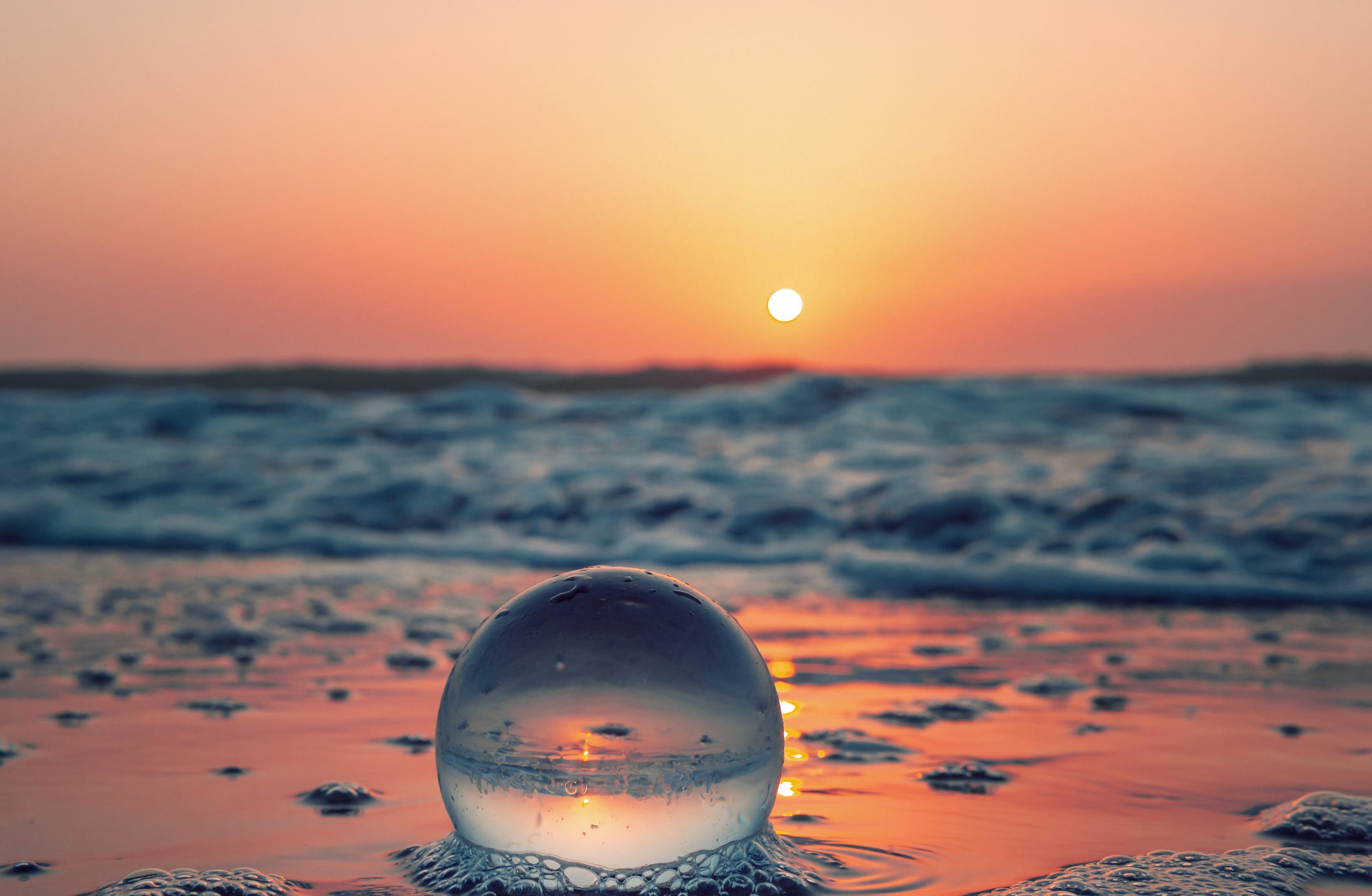 Respiration et relaxation