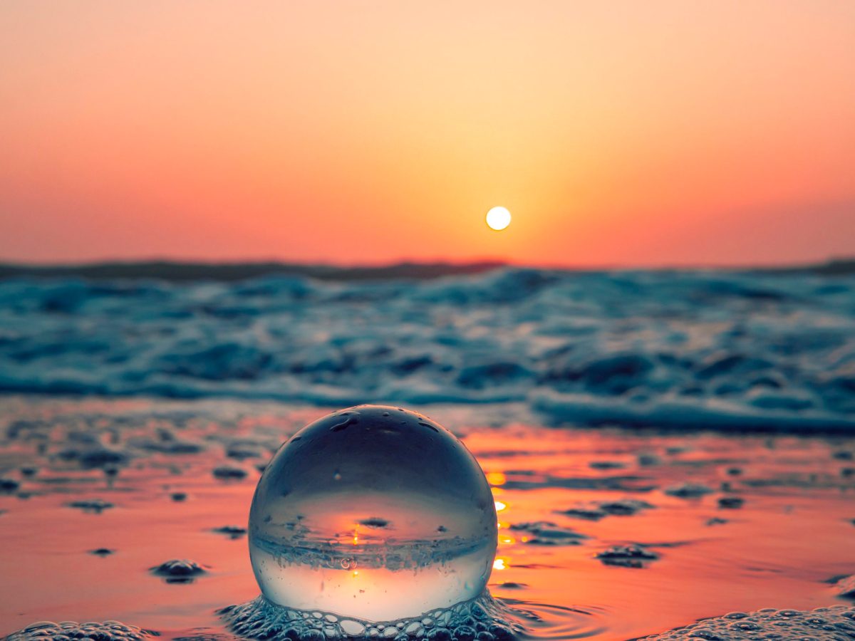 Respiration et relaxation