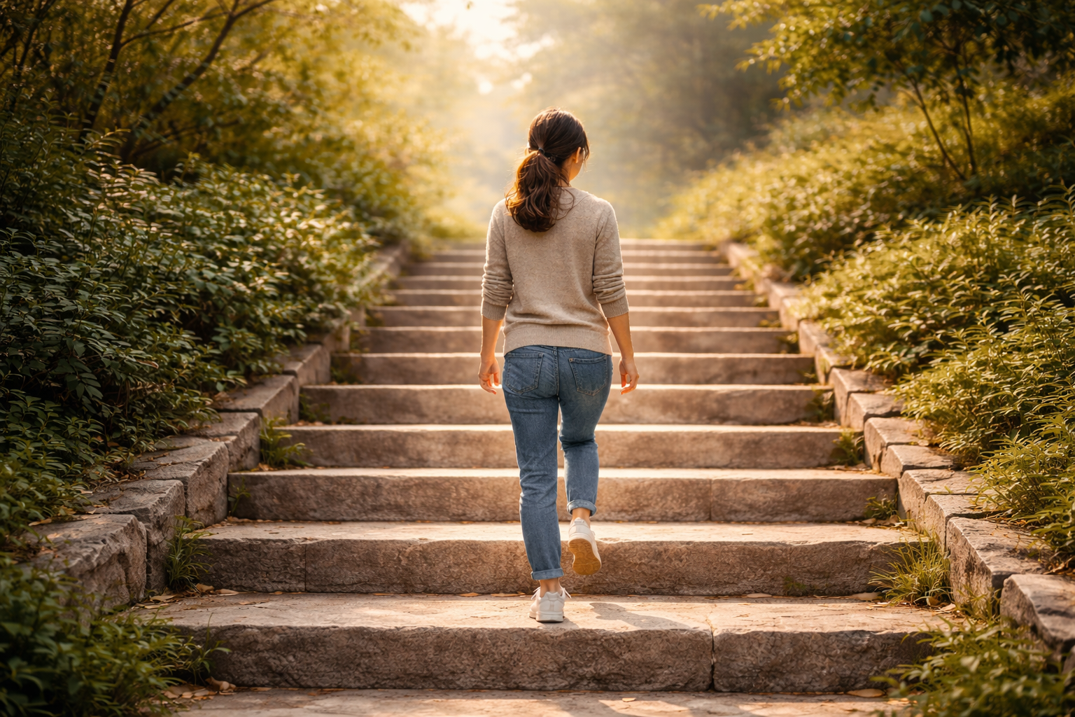 Renforcer sa confiance en soi