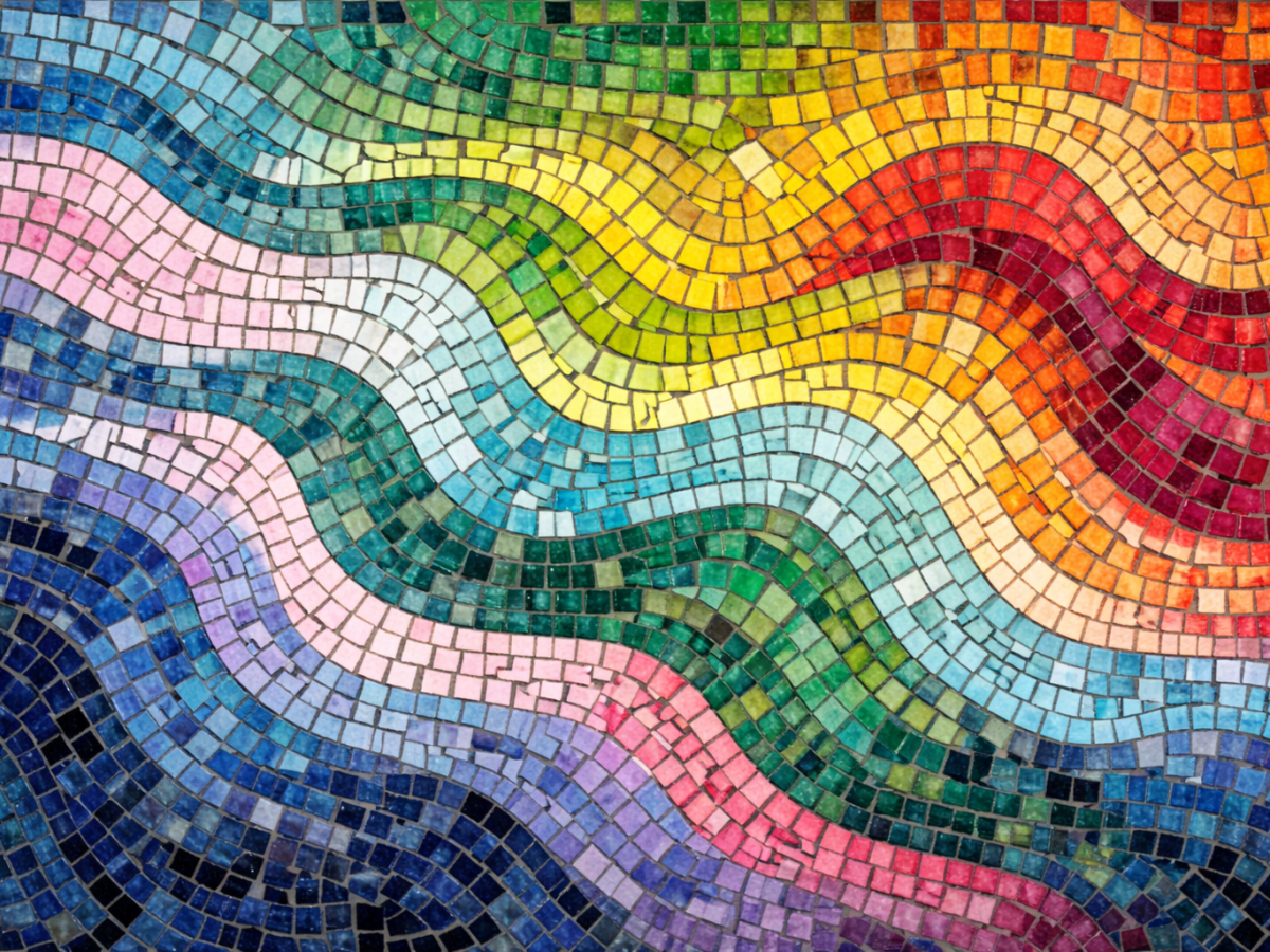 En savoir plus sur la&nbsp;TCC