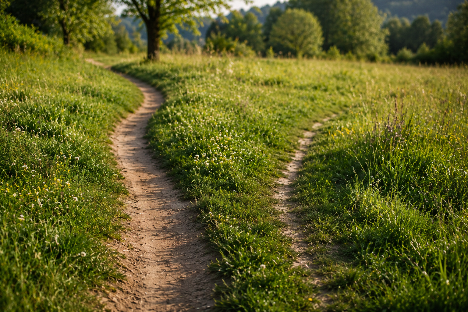 Changer ses habitudes: pourquoi c’est difficile?